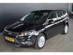 Ford Focus Wagon 1.6 TDCI TITANIUM Airco ECC Navi Cruise control PDC Licht metaal Inruil mogelijk