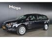 Ford Focus Wagon 1.6 TDCI TITANIUM Airco ECC Navi Cruise control PDC Licht metaal Inruil mogelijk