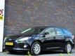 Ford Focus Wagon 1.6 TI-VCT TITANIUM ECC LMV NAVI CRUISE CD CV AB