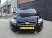 Ford Focus Wagon 1.6 TDCI LEASE TITANIUM NAVI_PDC V A_KEYLESS_BTW.