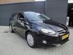 Ford Focus Wagon 1.6 TDCI LEASE TITANIUM NAVI_PDC V A_KEYLESS_BTW.