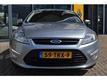 Ford Mondeo Wagon 1.6 TDCi ECOnetic Lease Trend    Navi   Bluetooth   PDC   Stoelverwarming
