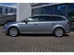 Ford Mondeo Wagon 1.6 TDCi ECOnetic Lease Trend    Navi   Bluetooth   PDC   Stoelverwarming