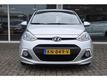 Hyundai i10 1.0I I-COMFORT PLUS