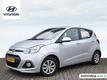 Hyundai i10 1.0I I-COMFORT PLUS