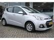 Hyundai i10 1.0I I-COMFORT PLUS