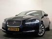 Jaguar XF 2.2D 191pk Automaat Premium Edition, Leer, Xenon Led, Navi, Full