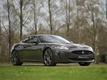 Jaguar XK R S 5.0 V8 Supercharged 551pk