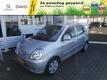 Kia Picanto 1.0 EX