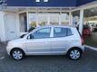 Kia Picanto 1.0 EX