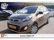 Kia Picanto 1.0 CVVT Airco