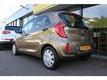 Kia Picanto 1.0 CVVT Airco