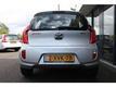 Kia Picanto 1.0 CVVT BusinessLine