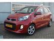 Kia Picanto 1.0 CVVT ECONOMYPLUSLINE