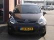 Kia Rio 1.2 I 5DRS PLUS PACK