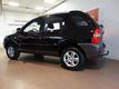 Kia Sportage 2.0 Executive met Clima nu voor € 7950!!