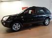 Kia Sportage 2.0 Executive met Clima nu voor € 7950!!