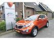 Kia Sportage 2.0 X-ECUTIVE FIRST EDITION Airco-Ecc Alu wielen Tekhk PDC