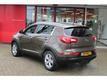 Kia Sportage 1.6 GDI X-ECUTIVE PLUS PACK | LEDER |CLIMA | RADIO CD | LMV