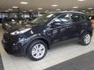 Kia Sportage 1.6 GDI 132PK Nav. Clim.contr.