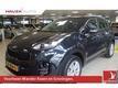 Kia Sportage 1.6 GDI 132PK Nav. Clim.contr.