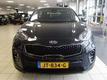 Kia Sportage 1.6 GDI 132PK Nav. Clim.contr.