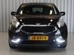 Kia Venga 1.4 90pk DynamicLine Navigator * Nieuw Model * Rijklaarprijs!