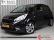 Kia Venga 1.4 90pk DynamicLine Navigator * Nieuw Model * Rijklaarprijs!