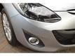 Mazda 2 1.3hp BiFuel GT-M Line handgeschakeld