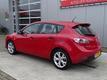 Mazda 3 1.6 Sport Edition, Airco