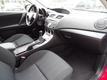 Mazda 3 1.6 Sport Edition, Airco