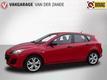 Mazda 3 1.6 Sport Edition, Airco