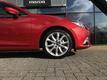 Mazda 3 1.5D SKYLEASE GT met trekhaak & 21% bijtelling