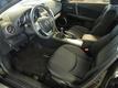 Mazda 6 1.8 SPORTBREAK Business AIRCO