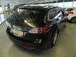 Mazda 6 1.8 SPORTBREAK Business AIRCO