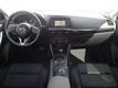Mazda CX-5 2.0 TS  AUTOMAAT LEASE PACK 4WD | TREKHAAK | NAVI | XENON | RIJKLAARPRIJS |