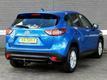 Mazda CX-5 2.0 165PK TS  Lease Pack   Navi   BTW Auto