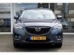 Mazda CX-5 2.0 GT-M 4WD Automaat Top Staat!!!