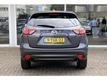 Mazda CX-5 2.0 GT-M 4WD Automaat Top Staat!!!