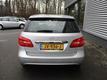 Mercedes-Benz B-klasse 180 AMBITION AUTOMAAT NAVI   ECC   LM