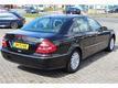 Mercedes-Benz E-klasse 200 K. AUTOMAAT ELEGANCE LEER NAVI ECC!!