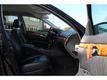 Mercedes-Benz E-klasse 200 K. AUTOMAAT ELEGANCE LEER NAVI ECC!!