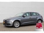 Audi A3 1.6 TDI 105pk S-tronic Attraction Pro Line