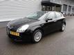 Alfa Romeo Giulietta 1.4 T 170pk Aut. met Leer Navigatie