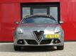 Alfa Romeo Giulietta 2.0 JTDm Sprint RIJKLAAR