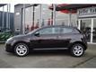 Alfa Romeo MiTo 1.3 JTDm 85pk Progression RIJKLAAR