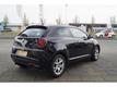 Alfa Romeo MiTo 1.3 JTDm 85pk Progression RIJKLAAR