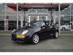 Alfa Romeo MiTo 1.3 JTDm 85pk Progression RIJKLAAR