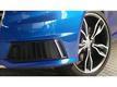 Audi A1 Sportback S1 2.0 TFSI 230pk Quattro I Schaalstoelen I Bose I 18 inch I