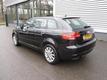 Audi A3 Sportback 1.2 TFSI ATTRACTION PRO LINE BUSINESS